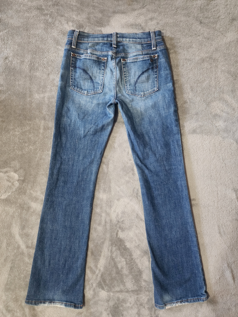 Joe's Jeans The Provocateur - Picture 2 of 4